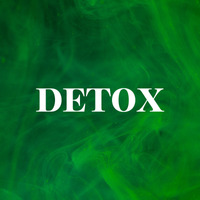 Detox Capsules