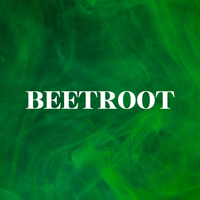 Beetroot Capsules