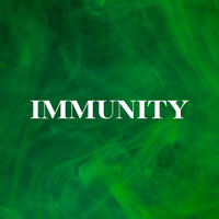 Immunity Capsules