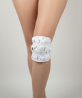 Nutri Glow Organic Cotton Knee Pack