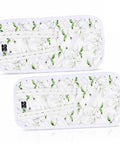 Nutri Glow Organic Cotton Knee Pack