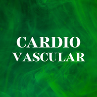 Cardiovascular Capsules