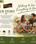 Nutri Glow Organic Cotton Knee Pack
