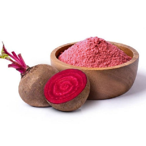 Ultimate Wellness Trio - Ashwagandha, Moringa & Beetroot Powder Combo