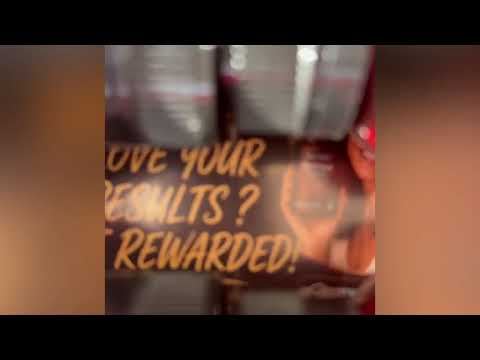 Beetroot 120 Capsules TGA Listed Unboxing | Nutri Glow